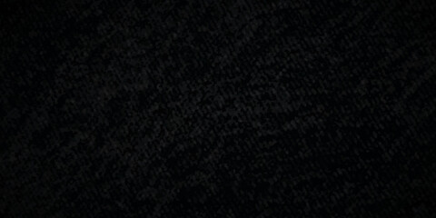 Binary code background and fabric . 	
Dark black fabric texture background. dark black silk and fabric denim with pattern background.	
