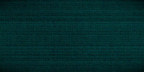 Abstract binary background . Fabric background Close up texture of natural weave in dark blue or teal color. Fabric texture of natural line textile material .	
