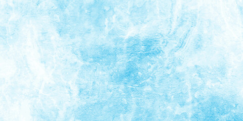 Blue stone concrete grunge wall texture and backdrop background anthracite panorama. Panorama dark black or blue slate background or texture.	
