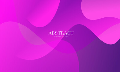 Abstract purple background, abstract purple background with lines