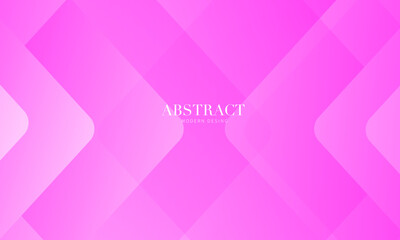 Obraz premium pink background