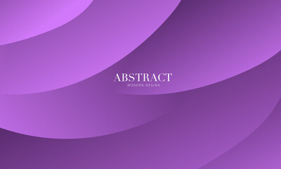 Abstract purple background, abstract purple background with lines