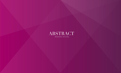 abstract pink background