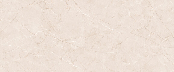 Cream marble texture, natural background