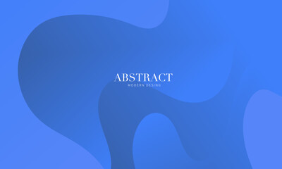 background with bubbles