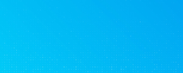 Abstract gradient geometric background of squares