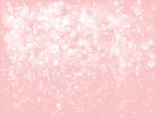 Abstract vector background. Festive background. Celebratory background. Holidays background. Vector illustration