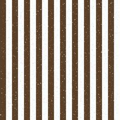 Seamless abstract striped background. Vector illustration