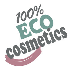 eco cosmetics 1