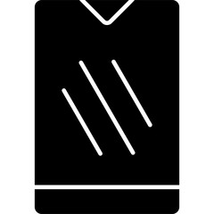 Mobile Phone Icon