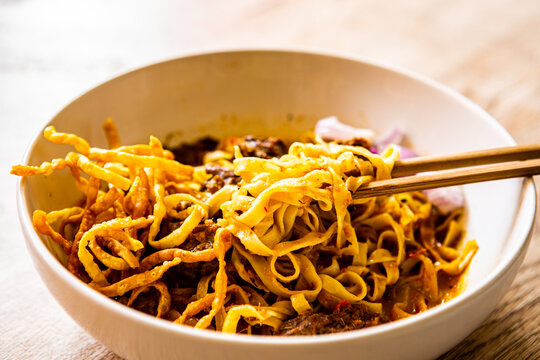 Kou Bilder Durchsuchen 6,827 Archivfotos, und Videos