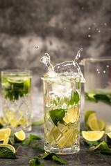 Drinks cocktail alcohol 