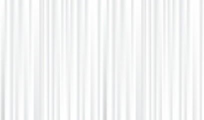 straight line background shadow texture