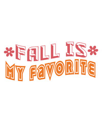 Fall, Autumn, Autumn Svg, Farm Fresh Svg, Fall Vibes Svg, Farmers Market Svg, Silhouette Svg, Fall Svg Bundle, Hello Pumpkin, Pumpkin Spice Svg, Sign Svg, Clipart Design