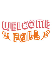 Fall, Autumn, Autumn Svg, Farm Fresh Svg, Fall Vibes Svg, Farmers Market Svg, Silhouette Svg, Fall Svg Bundle, Hello Pumpkin, Pumpkin Spice Svg, Sign Svg, Clipart Design