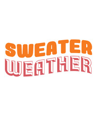 Fall, Autumn, Autumn Svg, Farm Fresh Svg, Fall Vibes Svg, Farmers Market Svg, Silhouette Svg, Fall Svg Bundle, Hello Pumpkin, Pumpkin Spice Svg, Sign Svg, Clipart Design