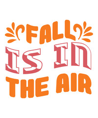 Fall, Autumn, Autumn Svg, Farm Fresh Svg, Fall Vibes Svg, Farmers Market Svg, Silhouette Svg, Fall Svg Bundle, Hello Pumpkin, Pumpkin Spice Svg, Sign Svg, Clipart Design