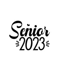 New Year Bundle, New Years Svg Bundle, New Year's Eve Quote, Cheers 2023, Happy New Year Clip Art, New Year 2023, Quotes New Years Svg