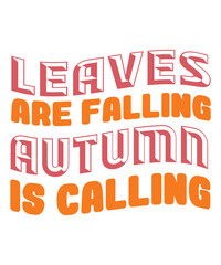 Fall, Autumn, Autumn Svg, Farm Fresh Svg, Fall Vibes Svg, Farmers Market Svg, Silhouette Svg, Fall Svg Bundle, Hello Pumpkin, Pumpkin Spice Svg, Sign Svg, Clipart Design