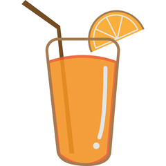 orange icon