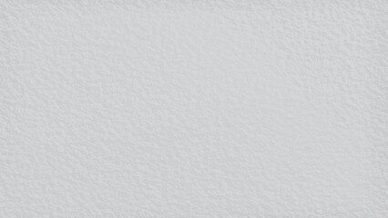 Photo realistic snow 4k size texture for your background stuff.