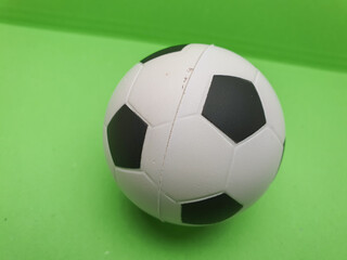 football soccer ball