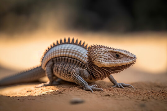 Dasypodidae Bilder Durchsuchen 6,244 Archivfotos, und