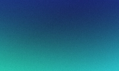 dark colored digital abstract background with grain texture