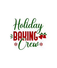 Christmas SVG Bundle, Christmas SVG, Merry Christmas SVG, Christmas Ornaments svg, Winter svg, Santa svg, Funny Christmas Bundle svg Cricut