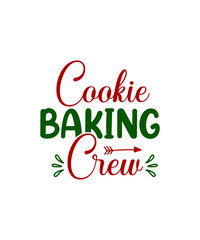 Fototapeta premium Christmas SVG Bundle, Christmas SVG, Merry Christmas SVG, Christmas Ornaments svg, Winter svg, Santa svg, Funny Christmas Bundle svg Cricut