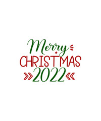 Christmas SVG Bundle, Christmas SVG, Merry Christmas SVG, Christmas Ornaments svg, Winter svg, Santa svg, Funny Christmas Bundle svg Cricut