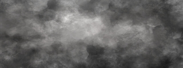 Black backdrop grunge watercolor texture, background, black watercolor background.
Black Watercolor abstract background, card, pattern, black spot, splash of paint, blot, divorce, color.