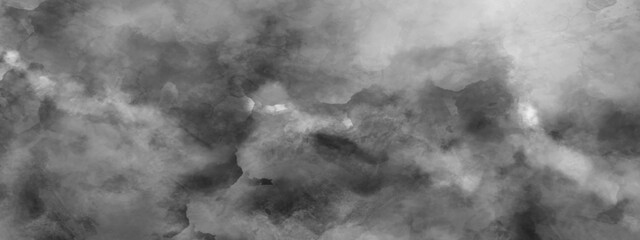 Black backdrop grunge watercolor texture, background, black watercolor background.
Black Watercolor abstract background, card, pattern, black spot, splash of paint, blot, divorce, color.