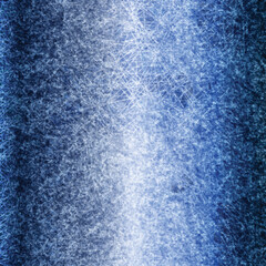 Grunge background. Vector illustration.