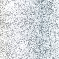 Grunge background. Vector illustration.