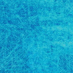 Grunge background. Vector illustration.