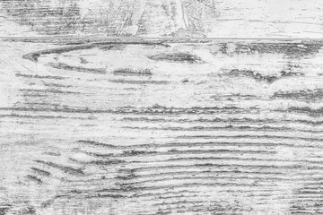 Light white wood texture with abstract natural pattern wooden background