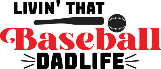 Baseball Mom Svg, Baseball Quotes Svg, Baseball Png, Baseball Shirt Svg, Baseball Sayings Svg, Svg Files For Cricut, Baseball Life Svg, Baseball Cut Files,
 Baseball Dad Svg, Baseball Svg, Svg Designs