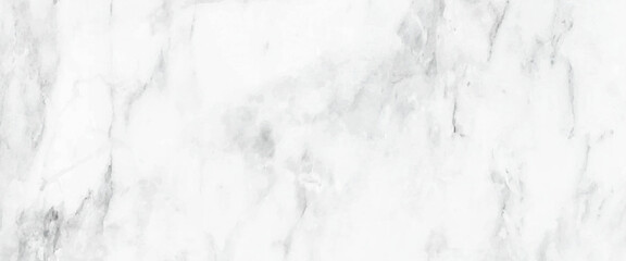 White marble pattern texture for background. for work or design, marble wall background, abstract light elegant gray for do floor ceramic counter texture stone slab smooth tile silver natural.