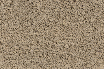 Gray grain plaster wall abstract texture stucco pattern background