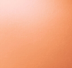 Fondo abstracto con suave difuminado de luz y tonos rosados y blanco