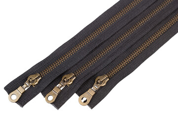 , PNG isolated on transparent background