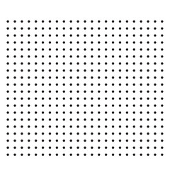 dot element background