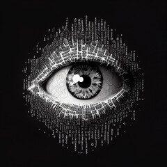 cyber eye