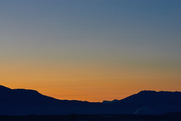 lijiang_14
