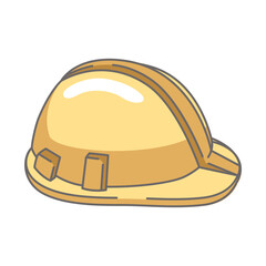 safety helmet icon