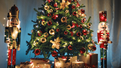 Fototapety na wymiar - Fototapeta24.pl