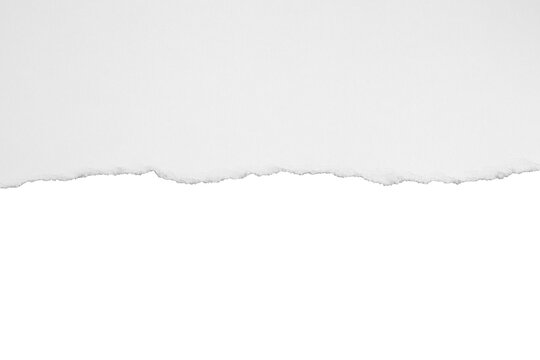 「切り裂く」の画像 - 551,744 件の Stock 写真、ベクターおよびビデオ | Adobe Stock