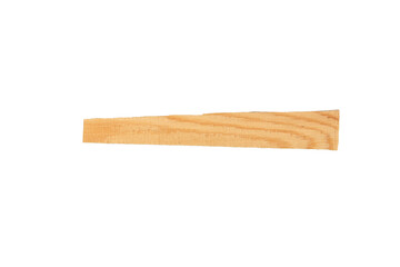 wood sign board png isolated texture frame wooden