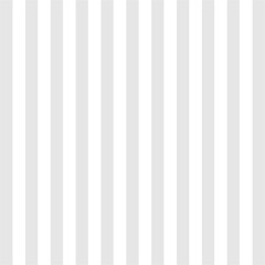 grey and white background with stripes